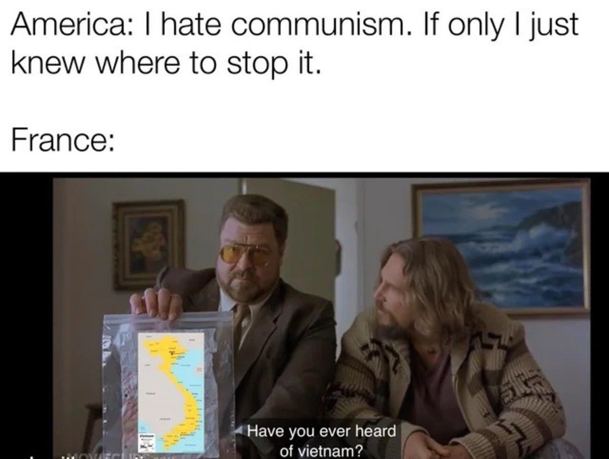 nam