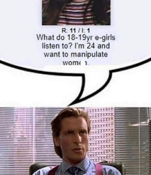 e-boy
