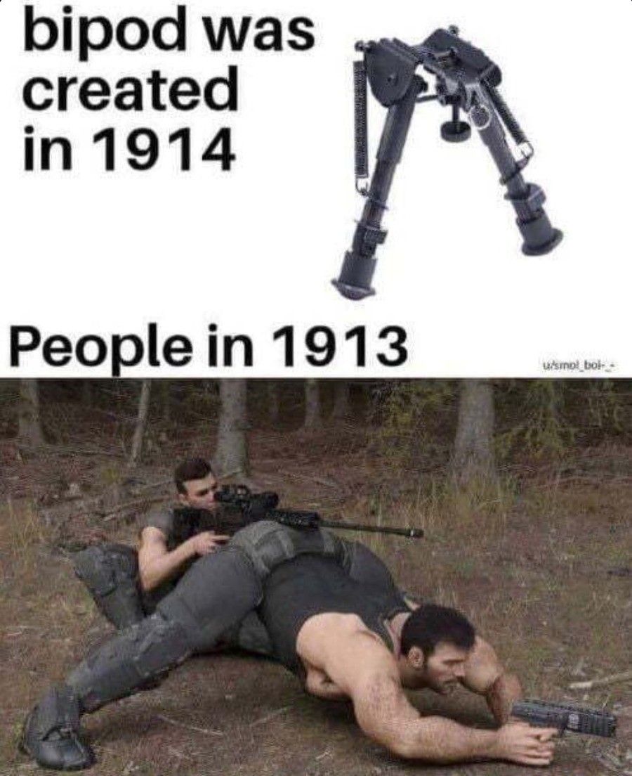 nice