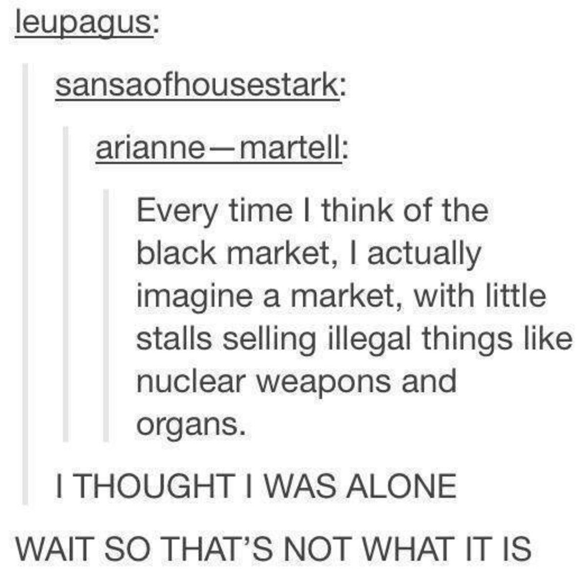 all y'all