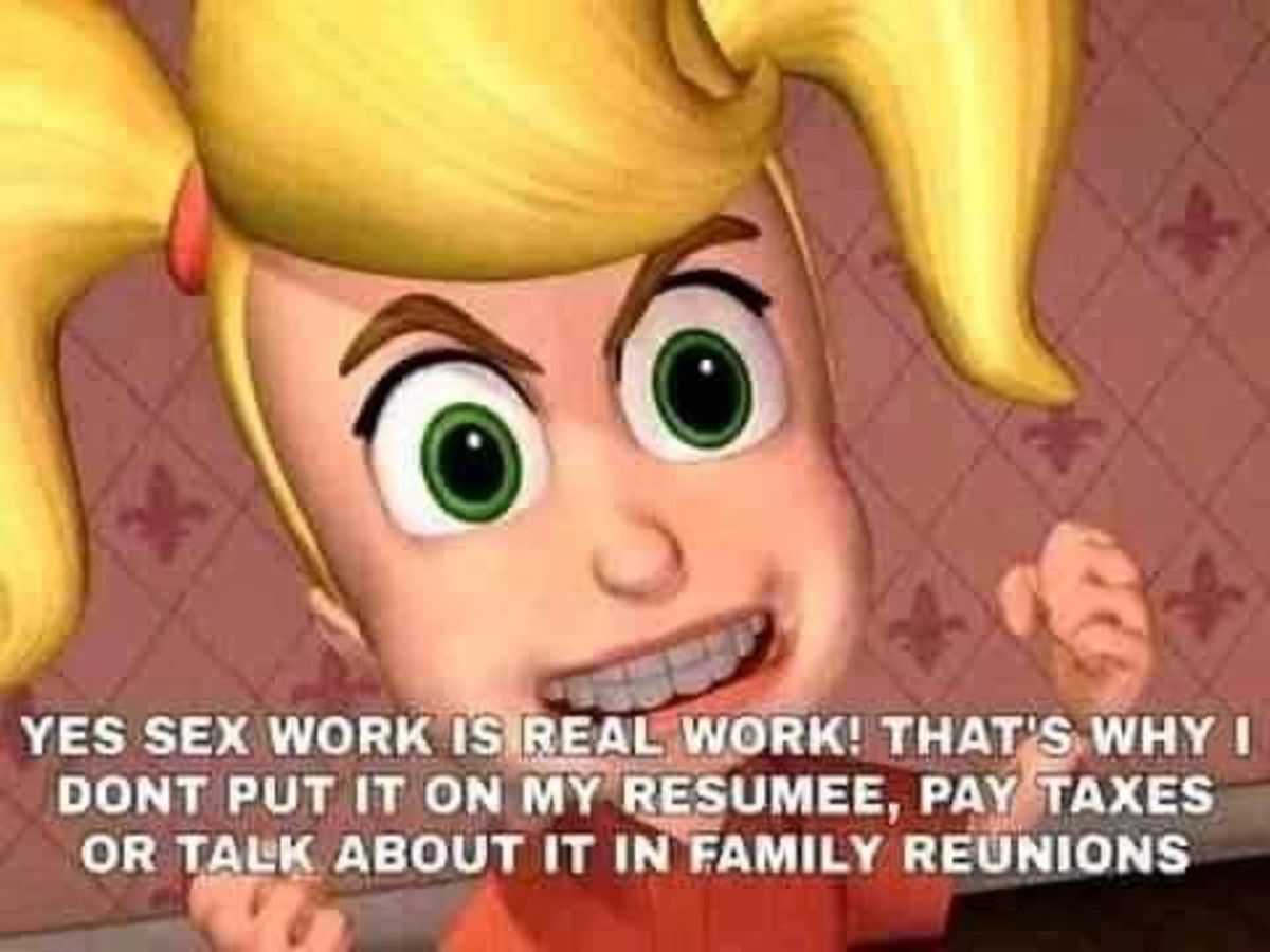 real
