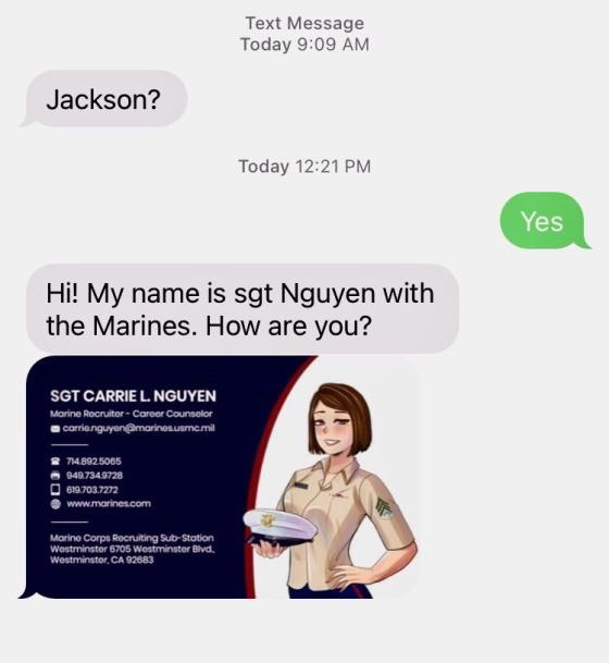 ***