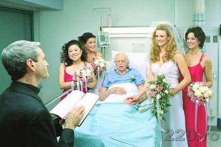 True love :))