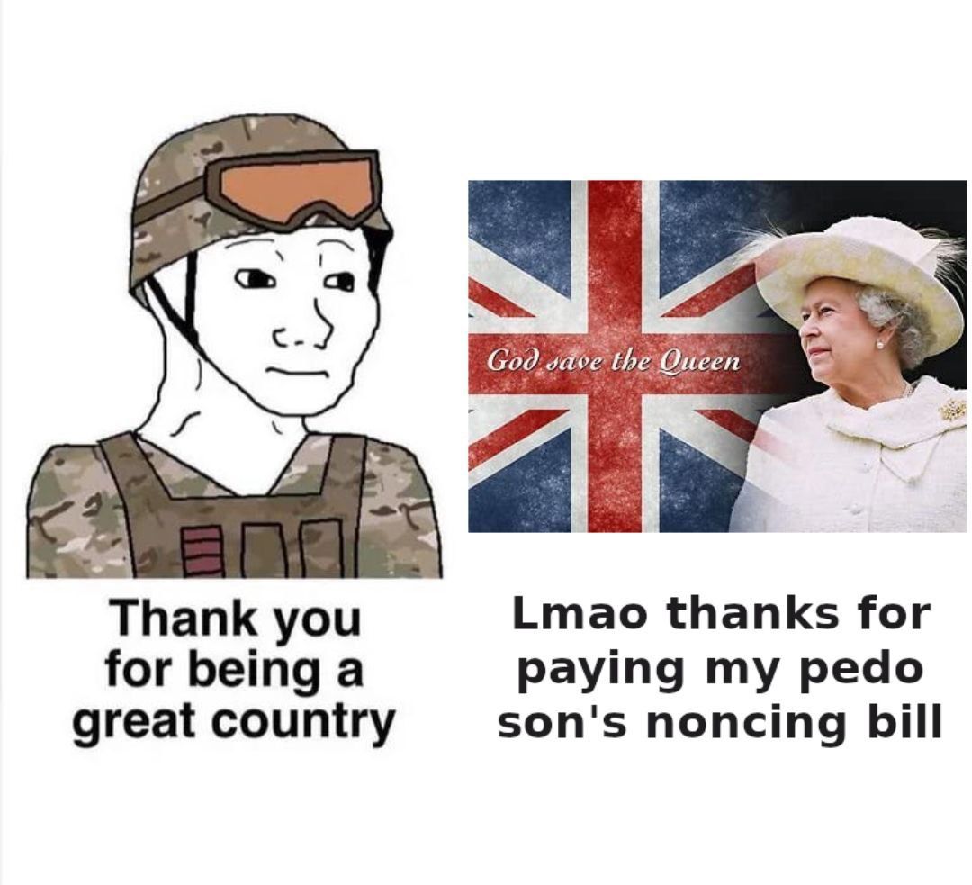 :-)