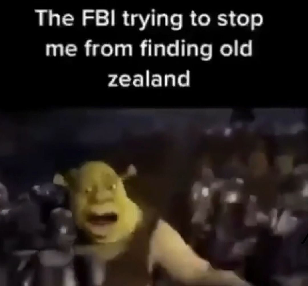 old