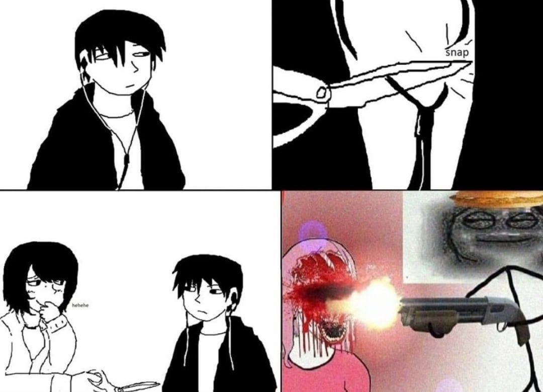 yes