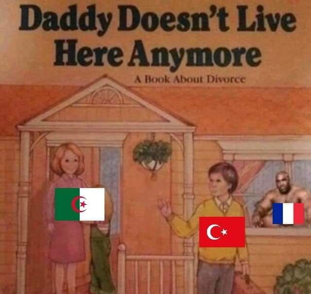 ***