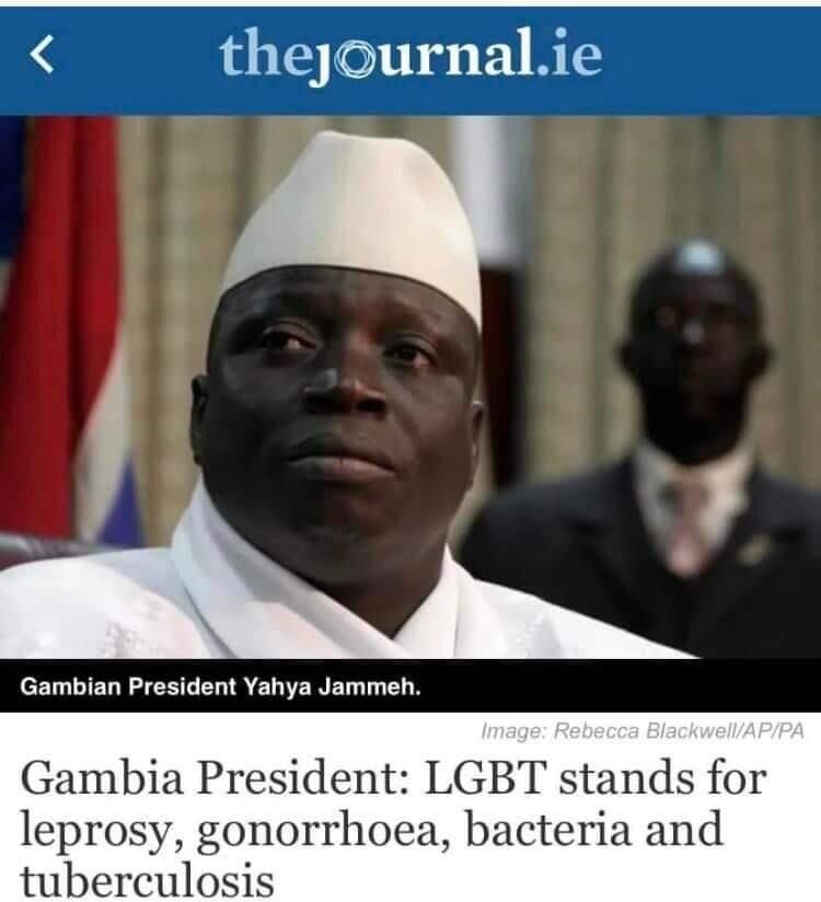 based