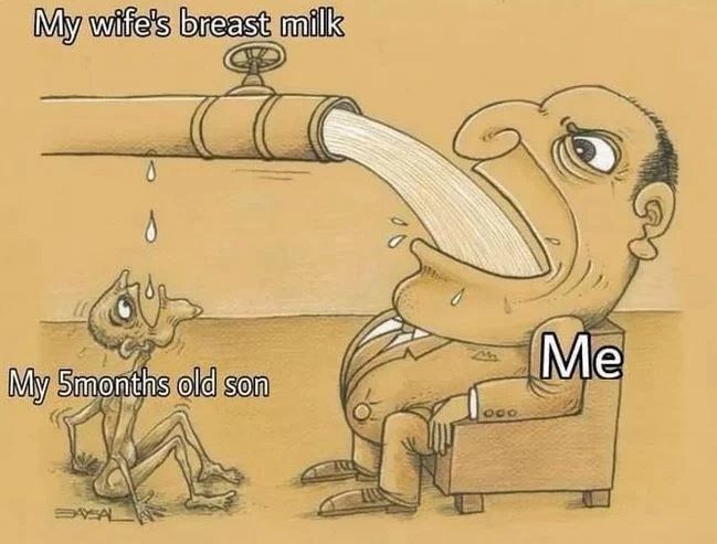***