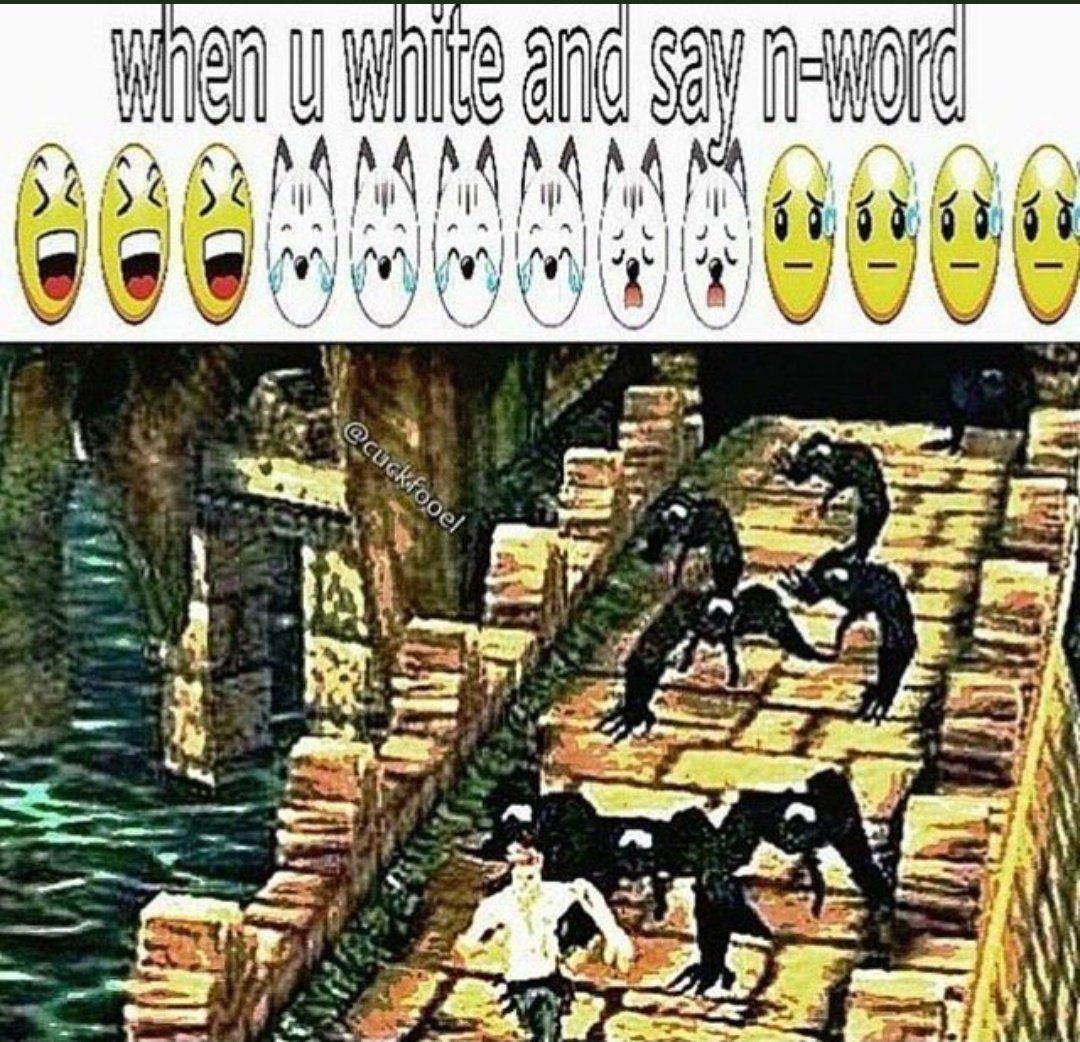 ***
