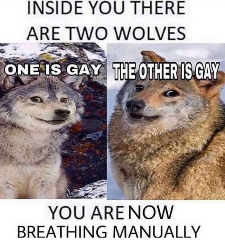 Yes