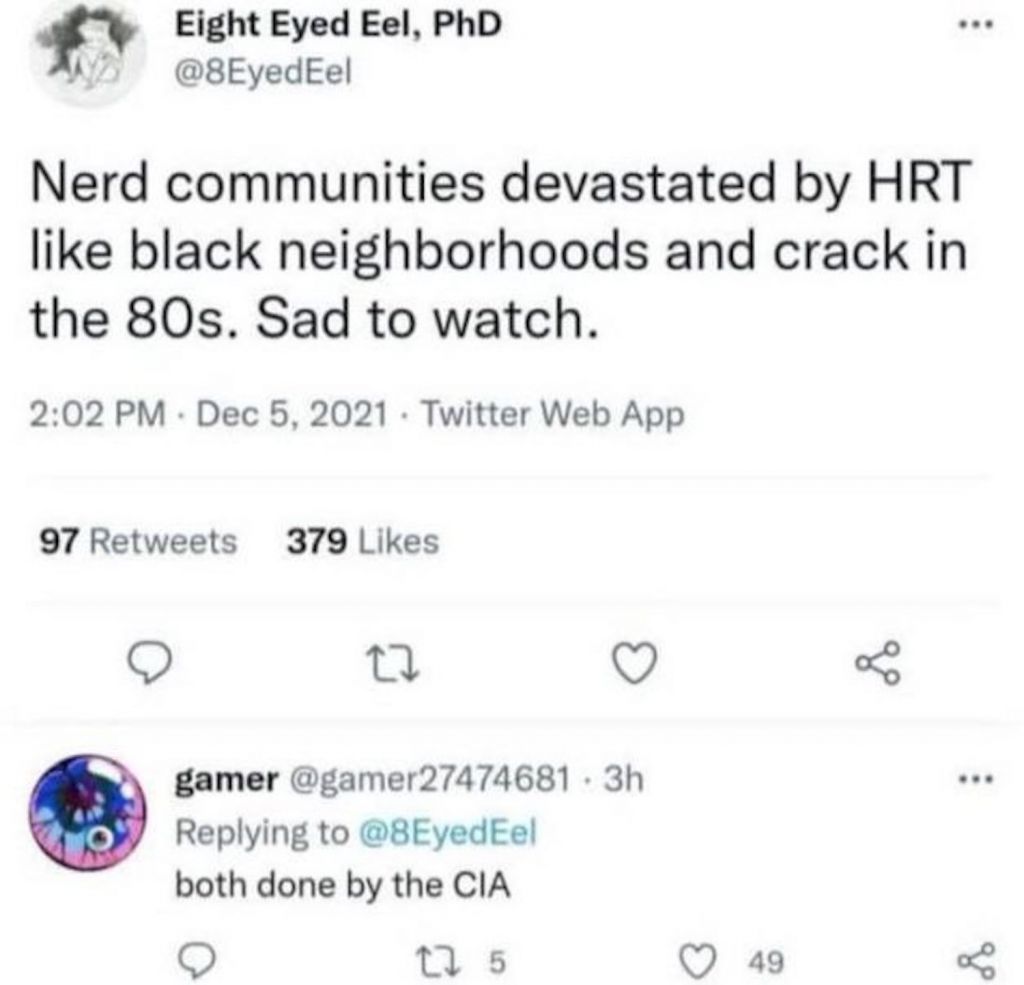 Cia