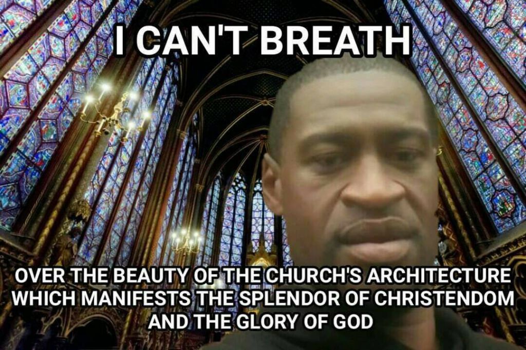 breathe