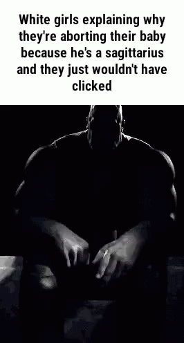 Zoodiac