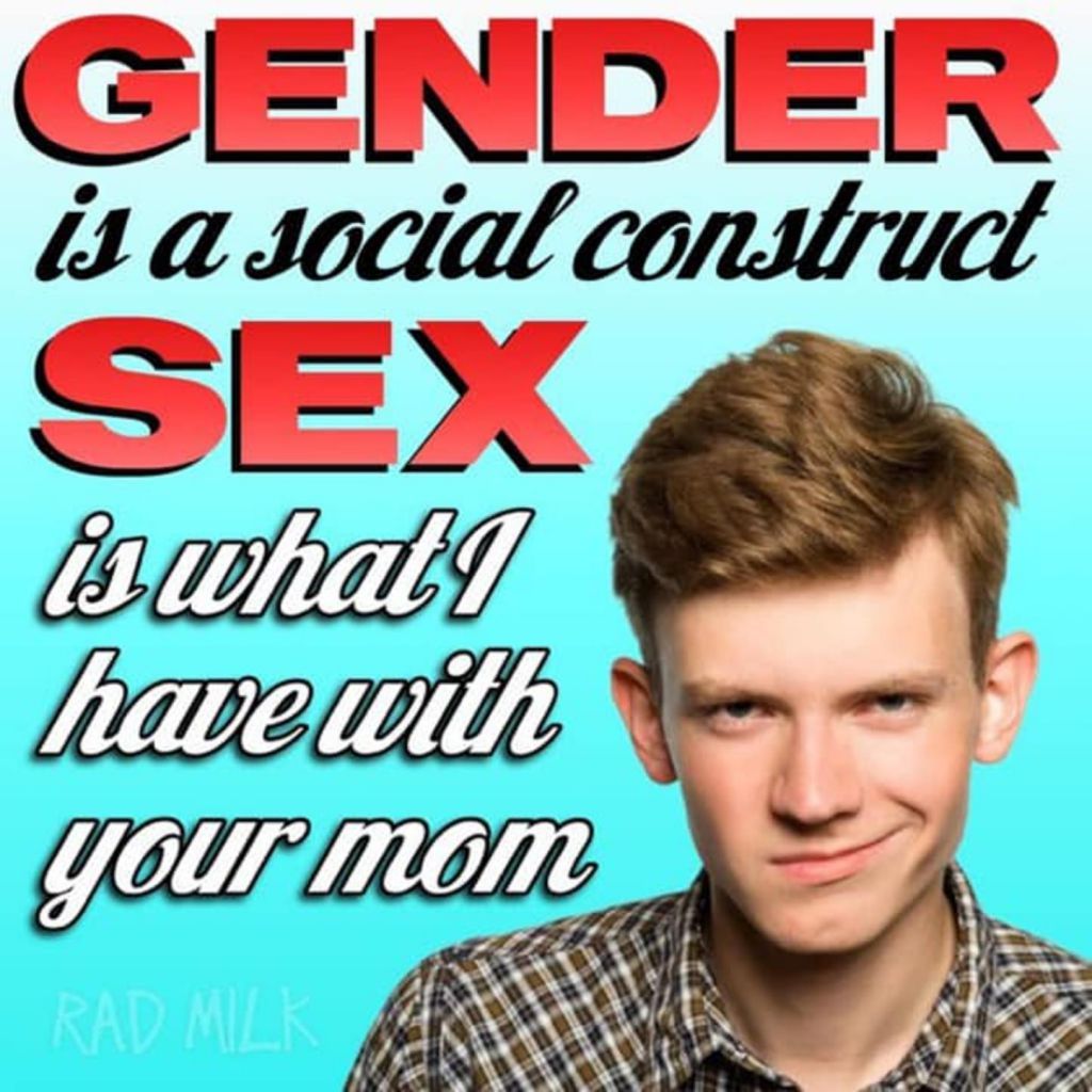 Mom