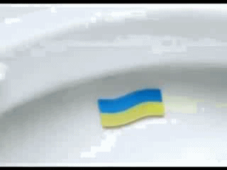ukr