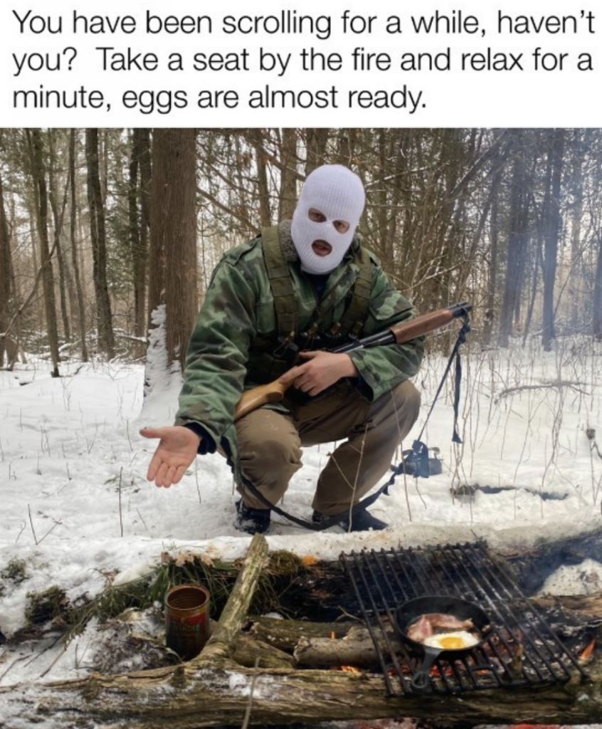 egg