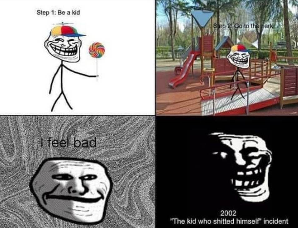 shidd