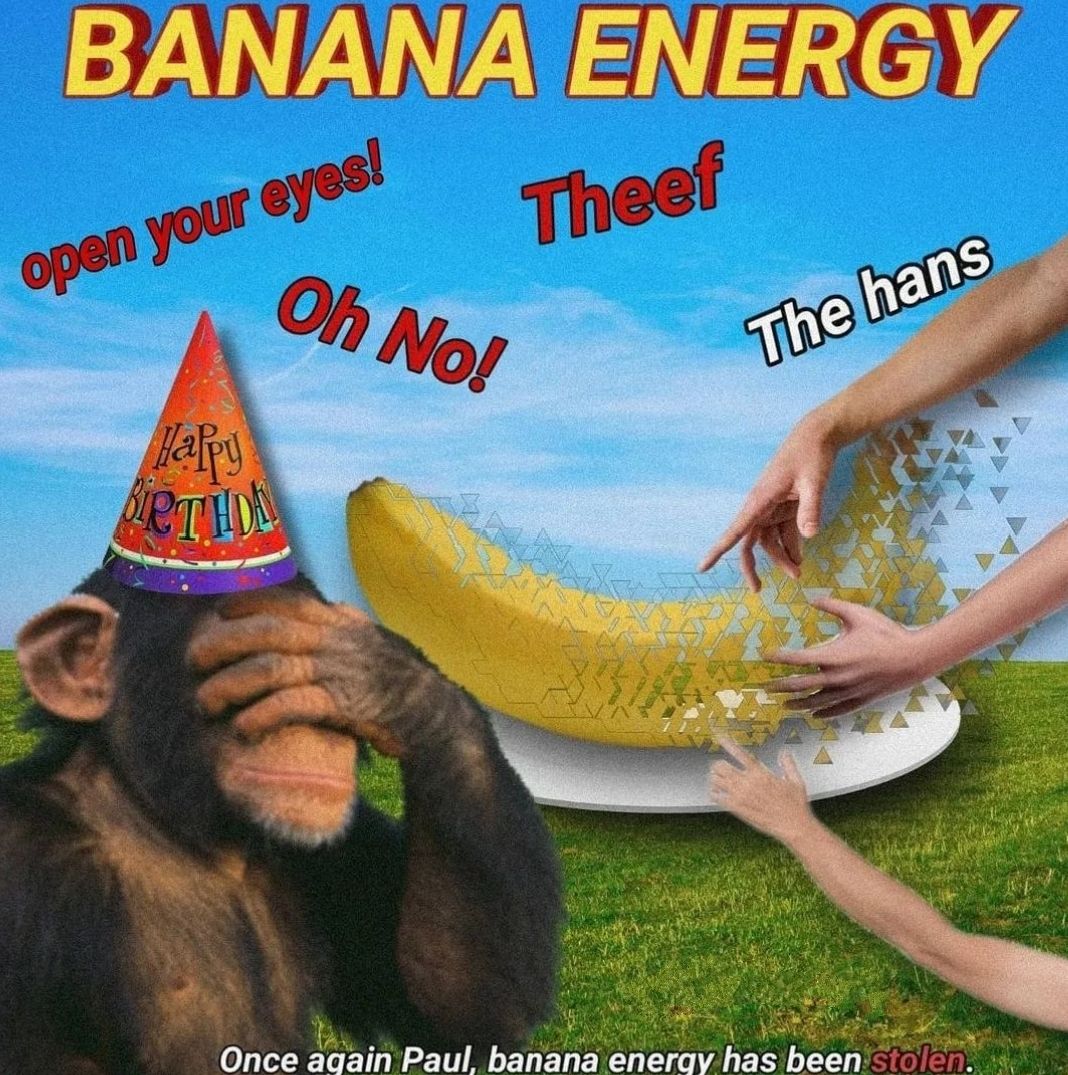 banan