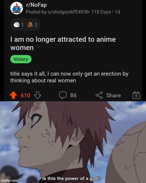 what about Azula x Zuko porn?
