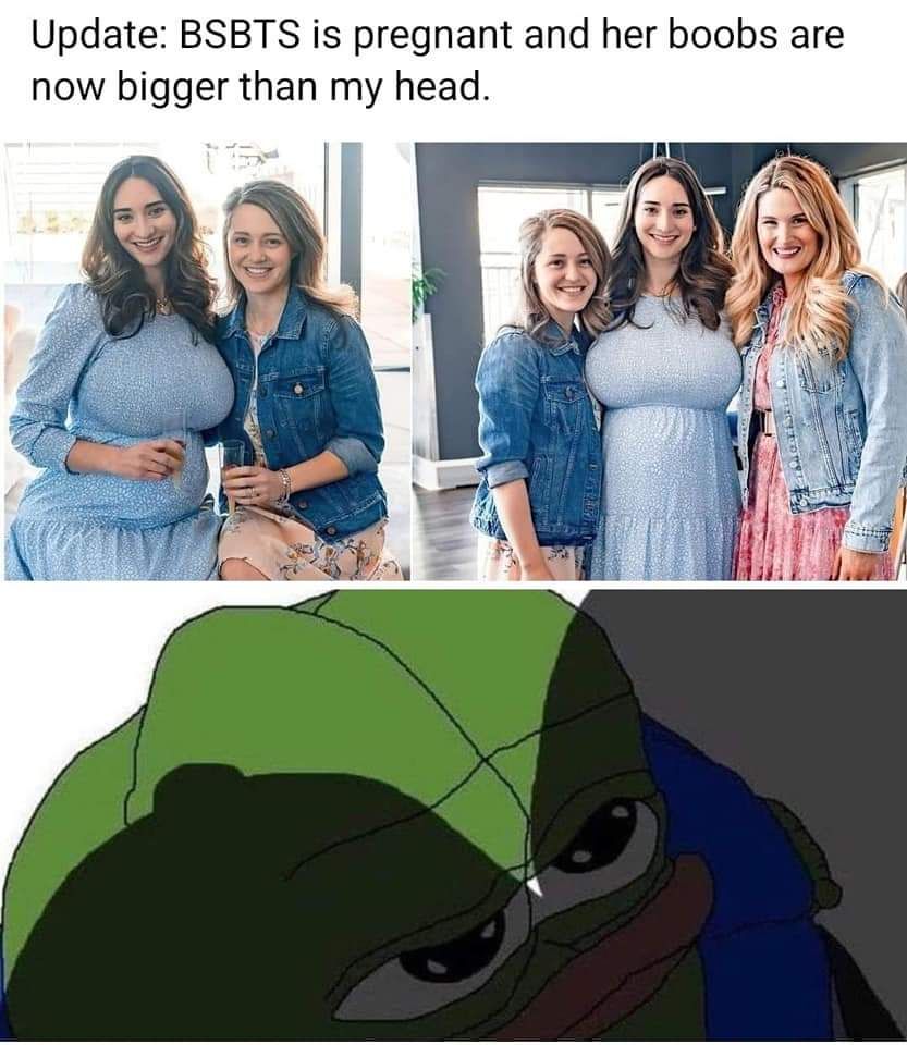 Re? Post link then, i have short term memory