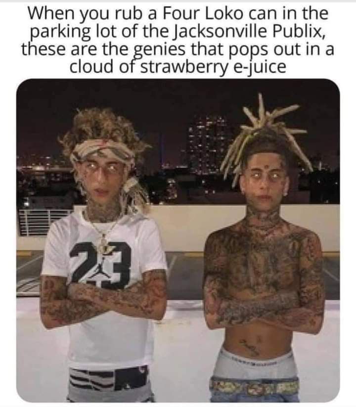 .....