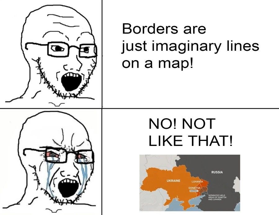 >:O