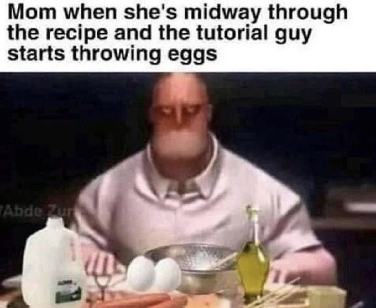 howto