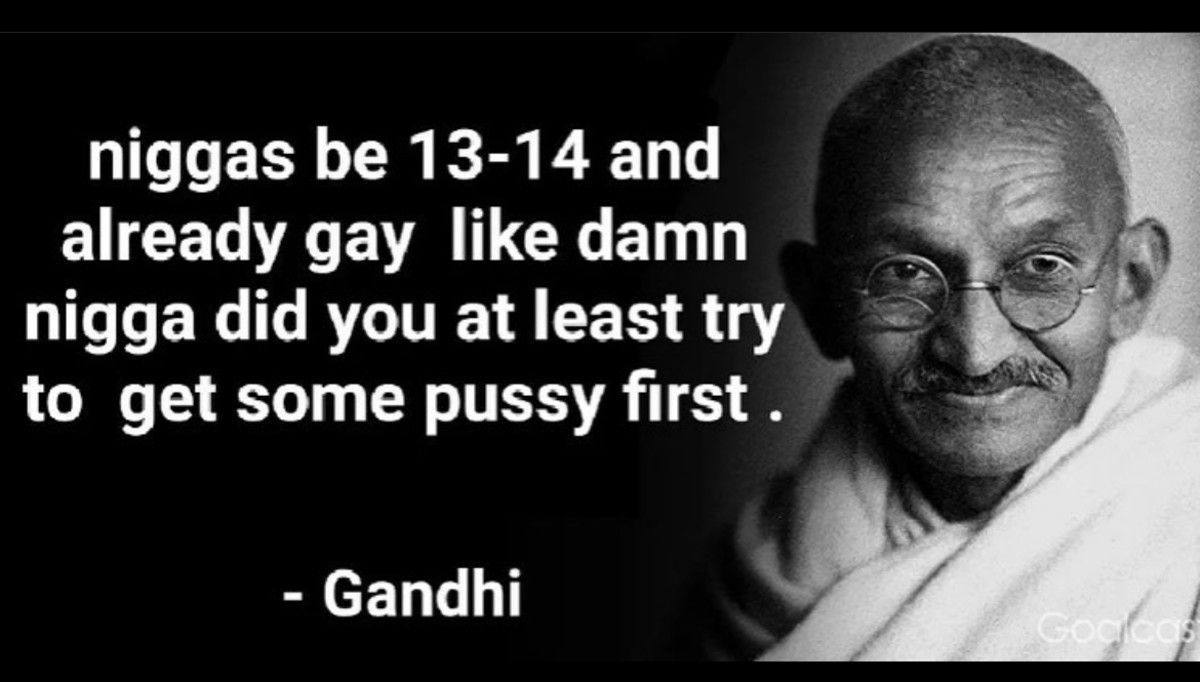 nukes
