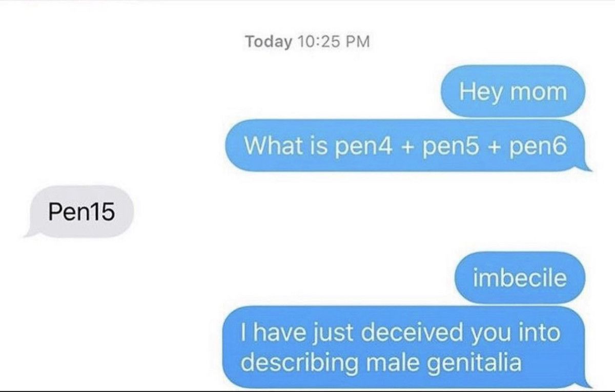 Ur mom gay now lol