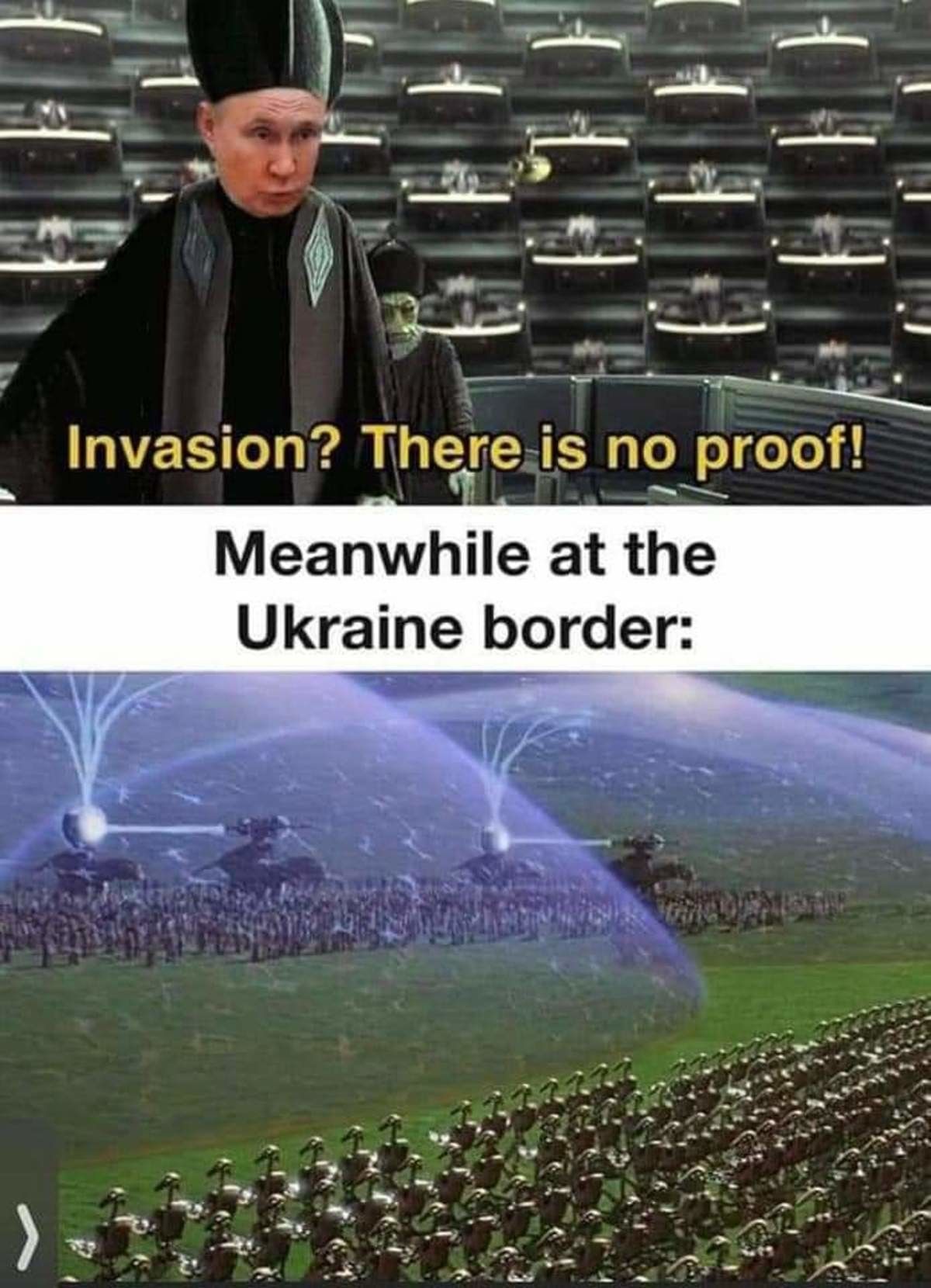 special military operation