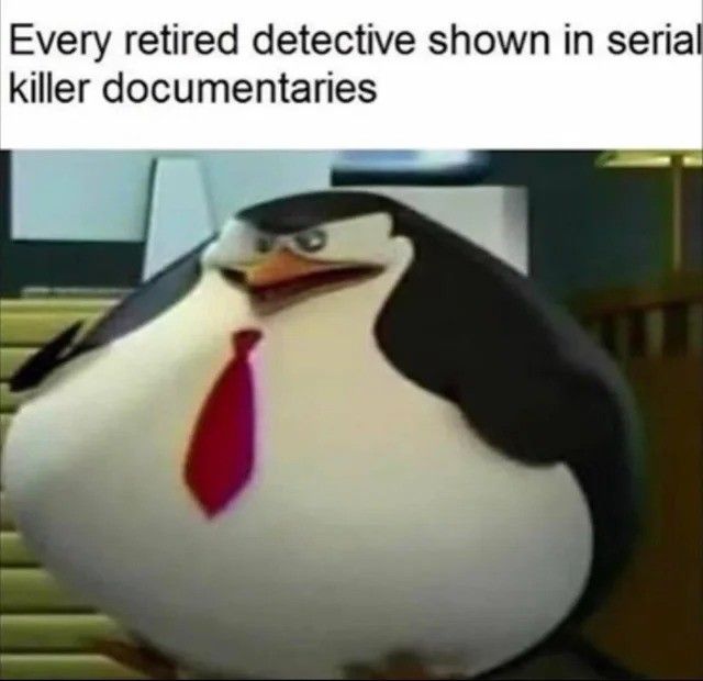 always