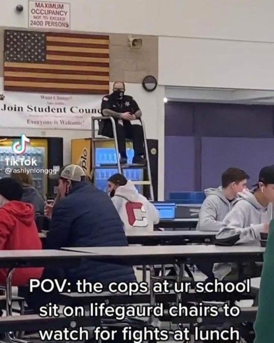 murica