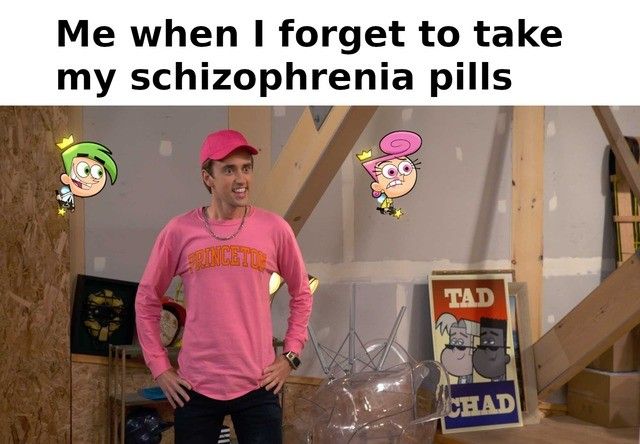 : 0