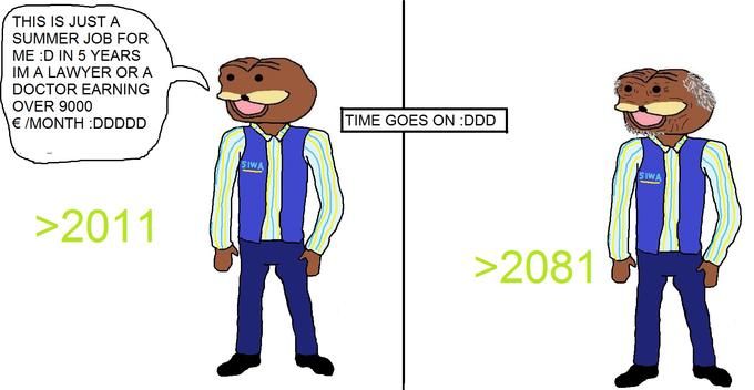 :D :D :D :D :D