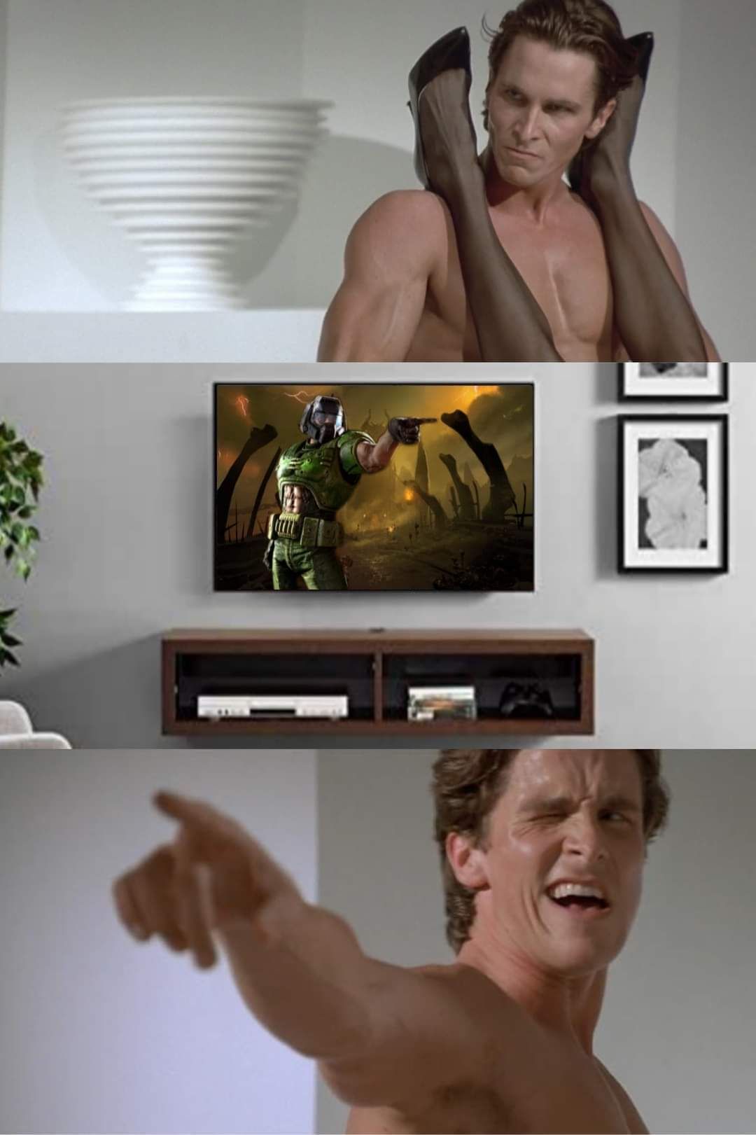 Yes
