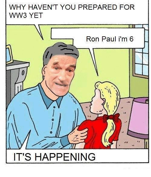 WITH NO SURVIVORS!
