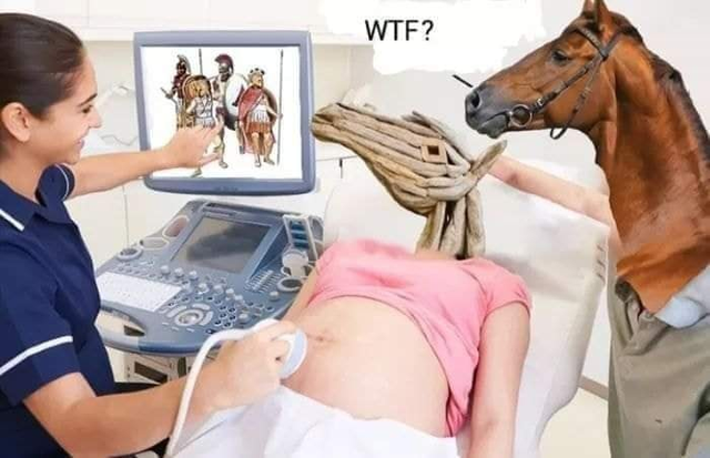 yes