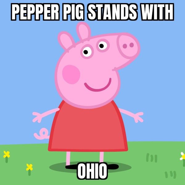 yes