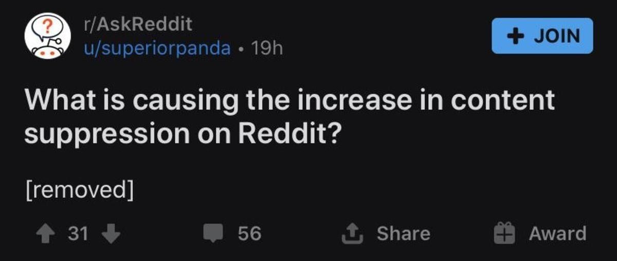 heh