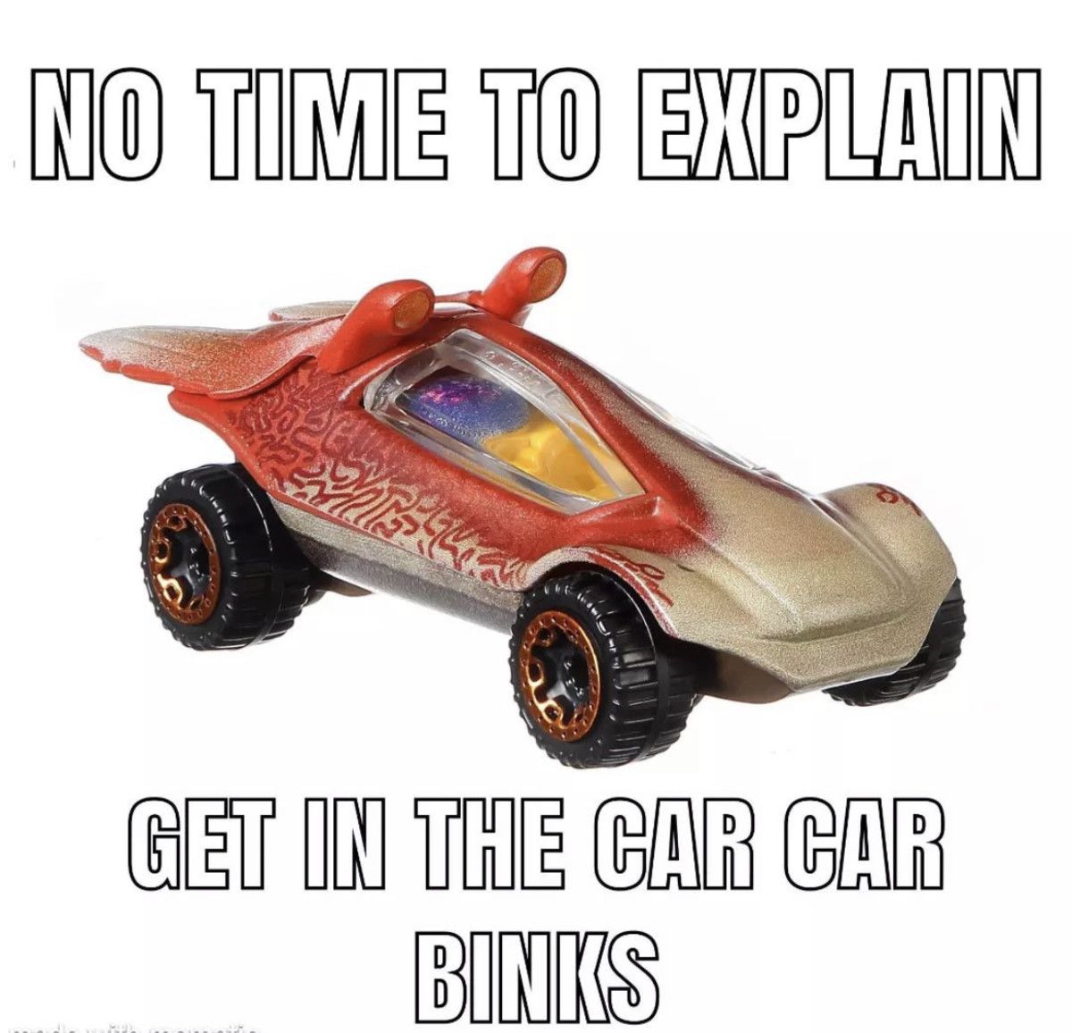 best car