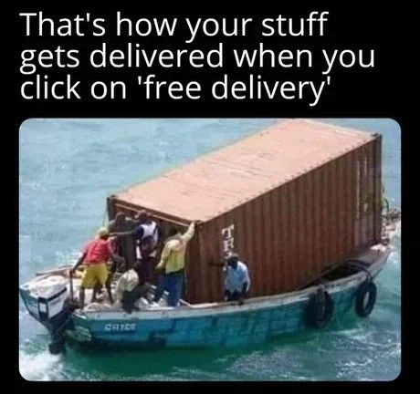 free