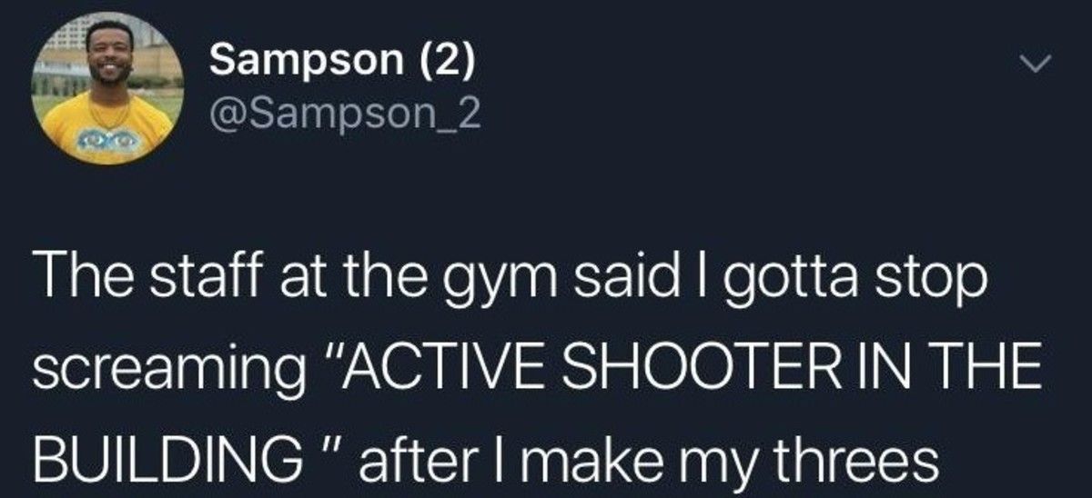 murica