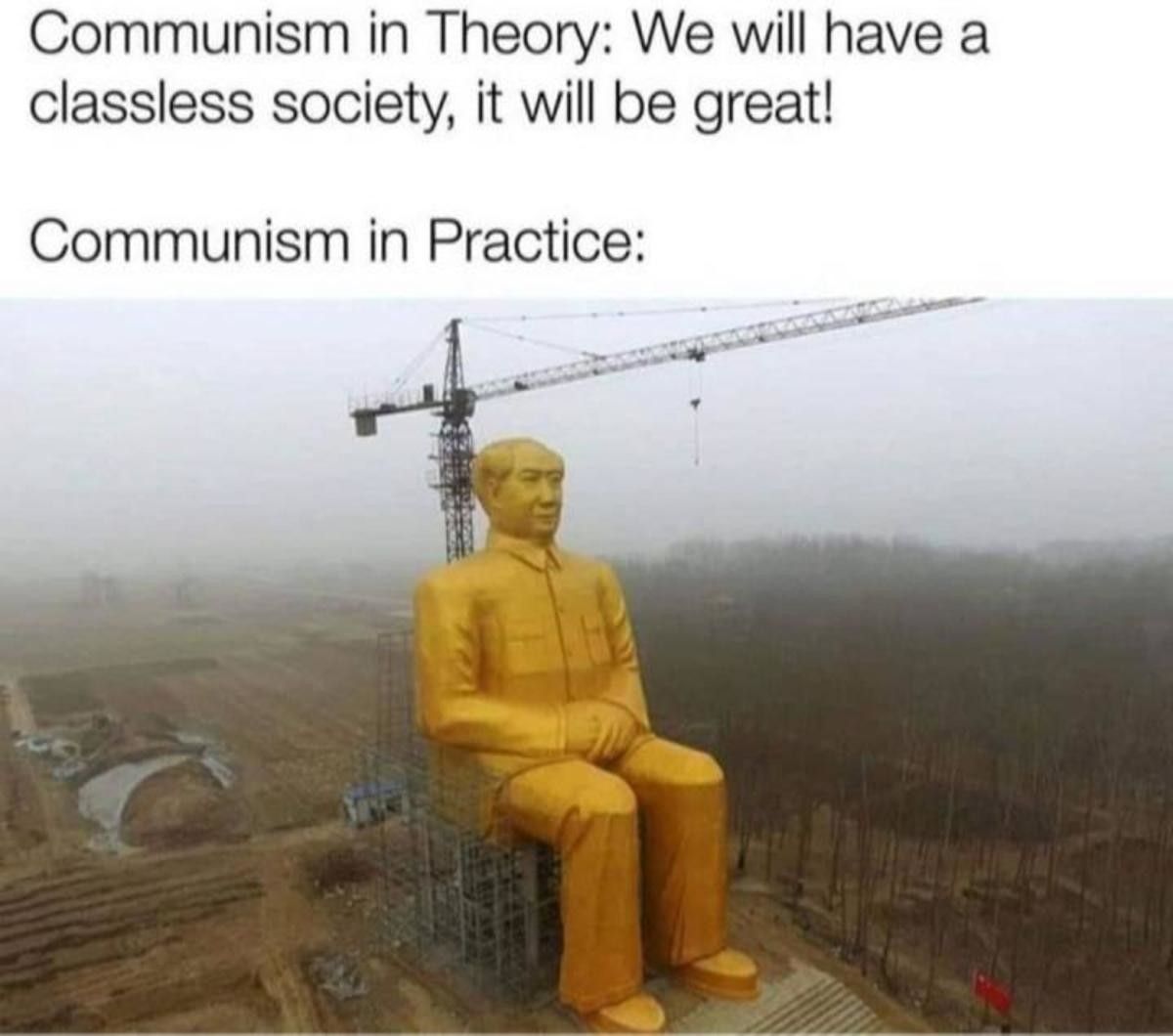 lol mao