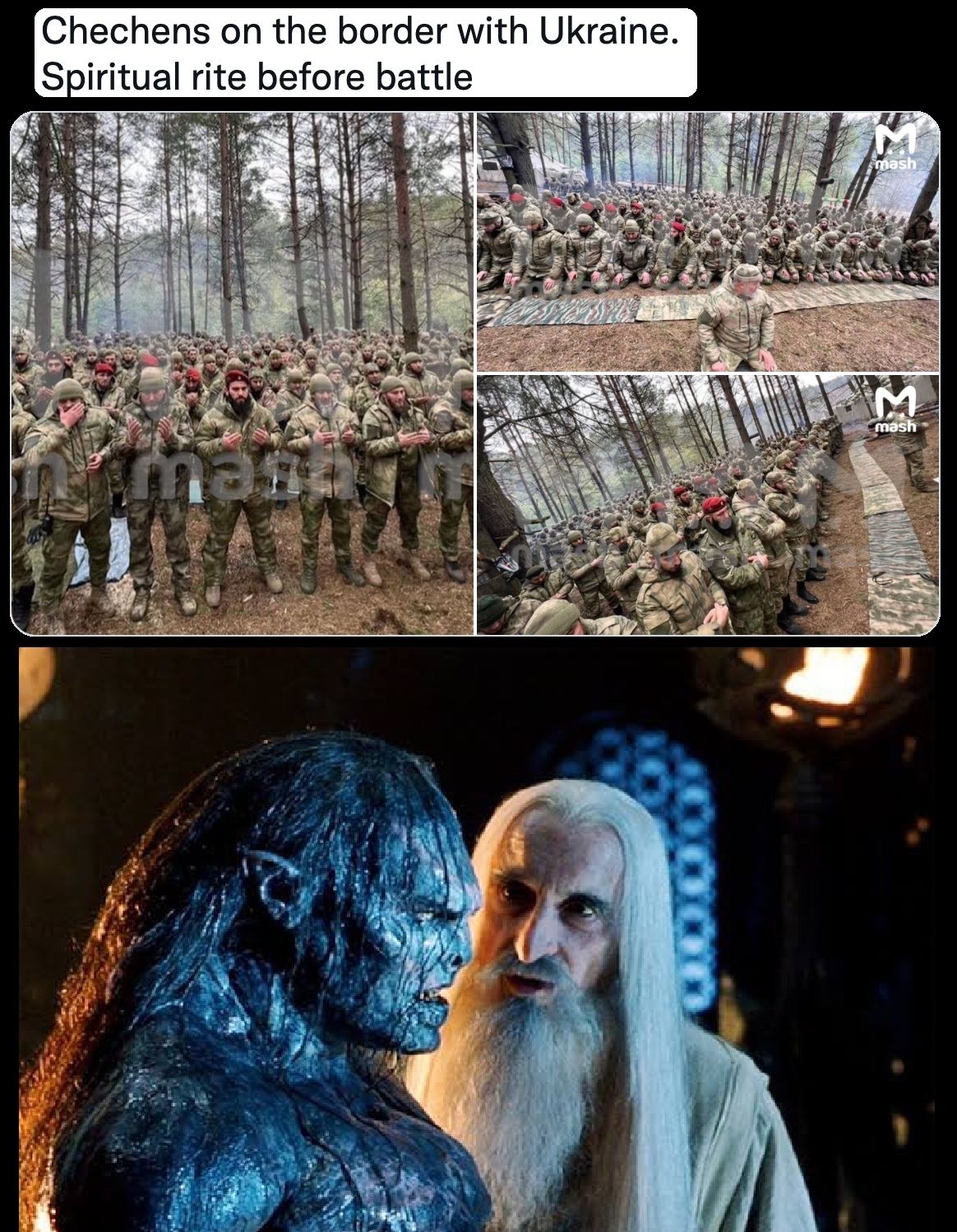wait, I've seen this one!