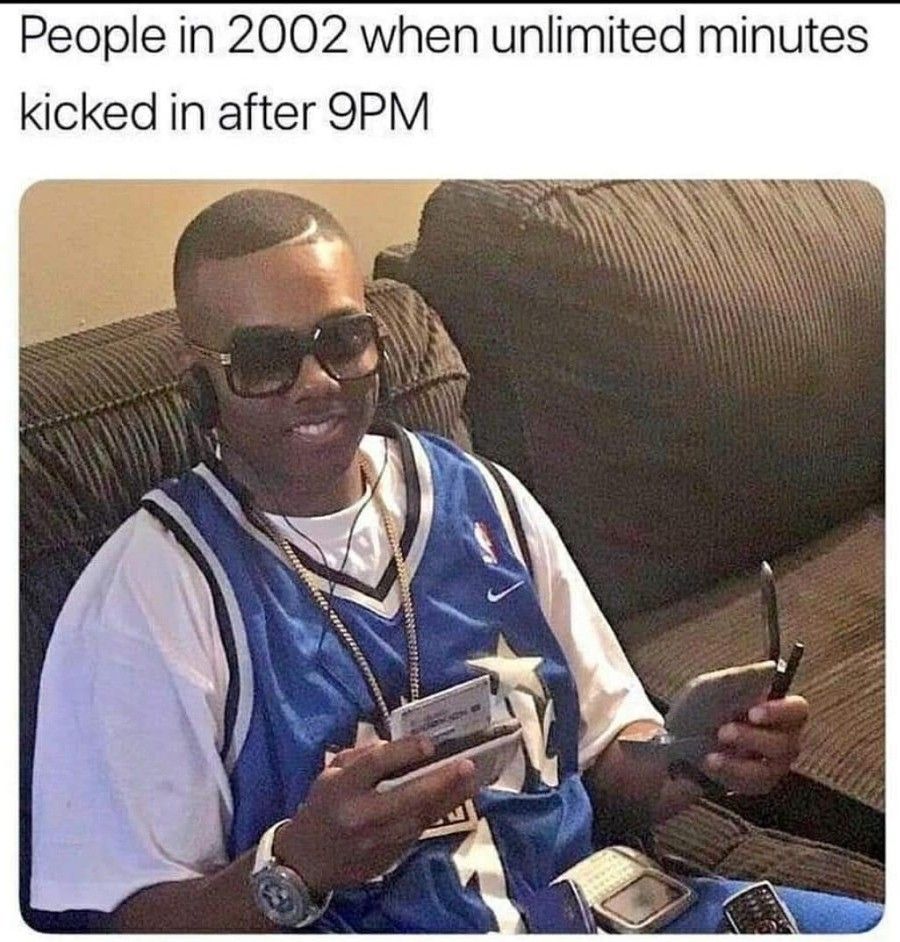min