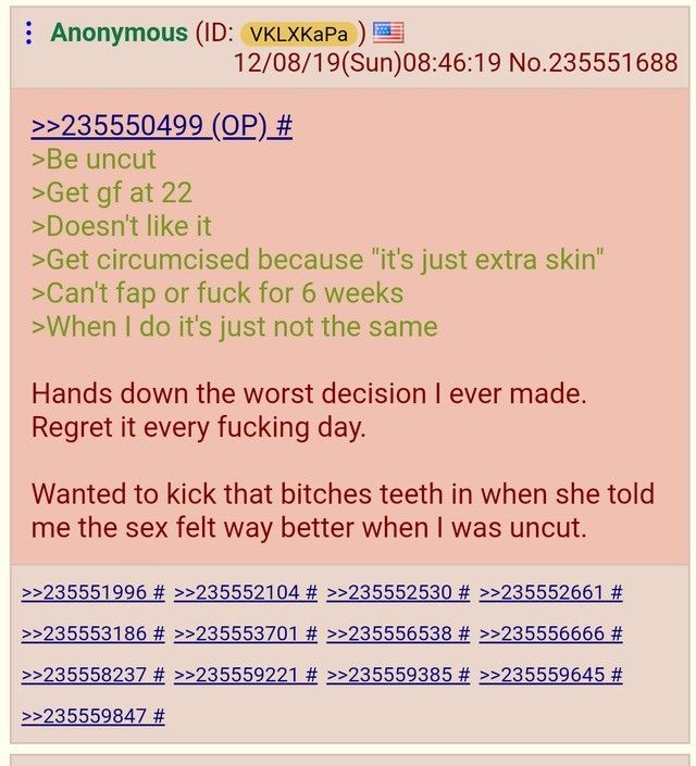 jewish tricks