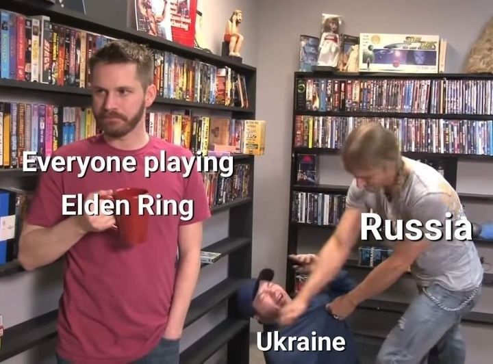 ring