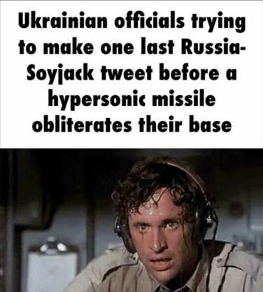soy