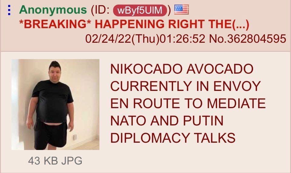 diplo